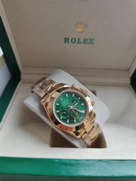 marktplaats rolex horloges|rolex horloge bijenkorf.